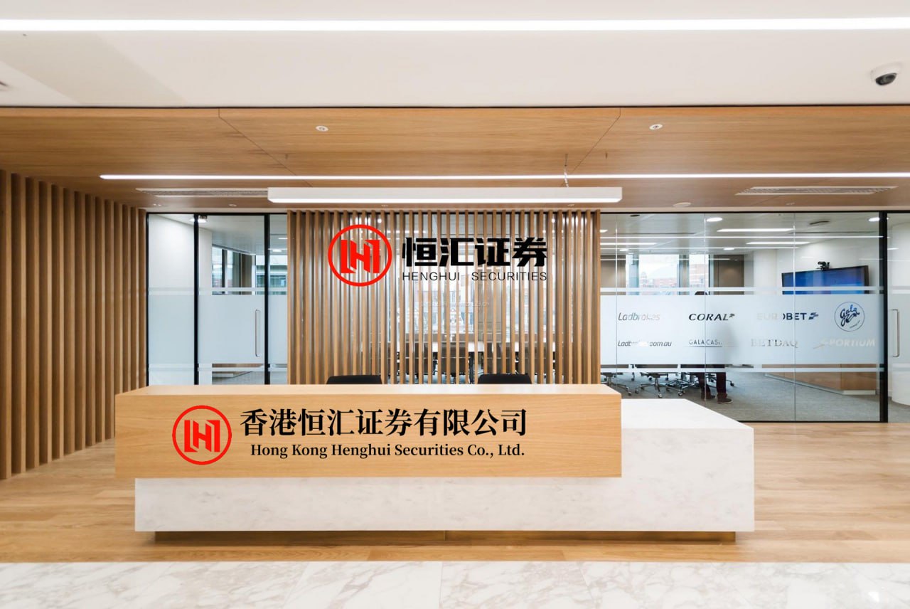 嘉创配资 养老金若停止上调：冲击最大的并非退休老人，而是2亿灵活就业者